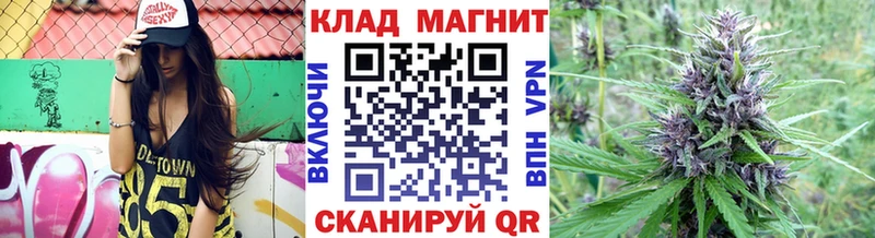 Виды наркотиков купить Шарья Альфа ПВП  Меф мяу мяу  Амфетамин  Гашиш 