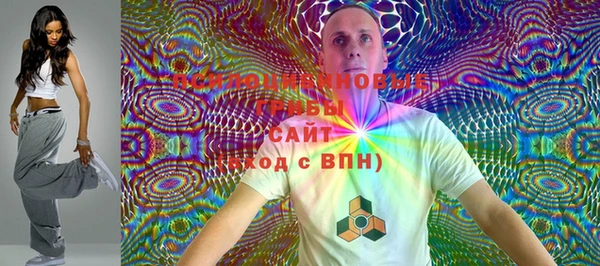 PSILOCYBIN Арсеньев