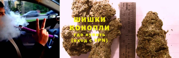 PSILOCYBIN Арсеньев
